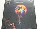ROBERT PLANT 'FATE OF NATIONS' LP 2019 RECORD STORE DAY MINT