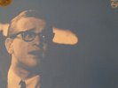 DOLDINGER - LIVE AT BLUE NOTE BERLIN - DE 63 - 1st PRESS - NM