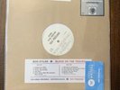 BOB DYLAN BLOOD ON THE TRACKS NY TEST PRESS VINYL LP RECORD STORE RSD DAY 2019