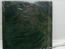 AC/DC Back in Black - Vtg LP 12