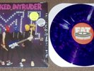 Masked Intruder - M.I. LP copyrights queers dopamines bombpops direct hit nofx