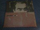 REM R.E.M. Lifes Rich Pageant LP Vinyl VG/VG+ Original 1986