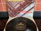 The Beatles Please Please Me Vinyl Album LP Mono