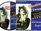 MADONNA - INTO THE GROOVE 7
