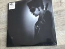 Stereophonics: Live From Dakota (180Gran White Vinyl) Ltd. Ed. - RSD 2019/NEU