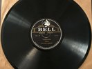 78 Bell 351 - Hollywood Ramblers - Charleston / Yes Sir, That's My Baby 1920s
