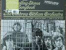 RSD 2019 The Rolling Stones Songbook - The Andrew Oldham Orchestra 12