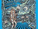 Electric Moon ?– Theory Of Mind - DLP 2015 - black