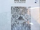 PINK FLOYD-Gentle Stirring Sounds 3LP BOX