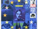 U2 'Europa' RSD Ltd Edition 180g Vinyl 12