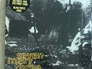 ///SEVEN MARY THREE AMERICAN STANDARD Record Store Day 2019  Vinyl RSD RARE ///