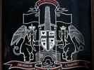 KREMATORII - CREMATORIUM - КРЕМАТОРИЙ - DOUBLE ALBUM (2 LP) - RARE SOVIET PROG