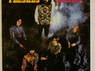 Ill Wind ?– Flashes - Lp ABC Records ?– ABCS-641