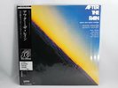 Mabumi Yamaguchi,Kazumi Watanabe,George Otsuka,1976 Japan orig.LP rare obi