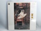 Kiyoshi Sugimoto,Our time,Akira Ishikawa,Hiromasa Suzuki,1974 orig.LP rare
