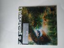 PINK FLOYD LP A SAUCERFUL OF SECRETS MONO RSD 2019
