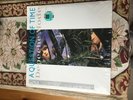 Depeche Mode Question Of Time/ Lust Maxi Single 12” Vinyl Import