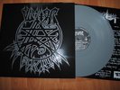 VOMITOR - The Escalation LP DIE HARD lim. 100 Destroyer 666 Archgoat Beherit