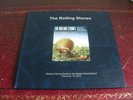 ROLLING STONES - AUCKLAND 1973 -  LIVE 2LP CV G/F LEATHER DELUXE 69/90