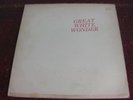 BOB DYLAN - GREAT WHITE WONDER - RARE ORIG 1969 2LP NOT TMOQ TMQ TAKRL