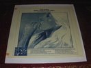 THE KINKS - DON'T TOUCH THAT DIAL  - RARE ORIG TAKRL LIVE LP NO TMOQ TMQ