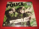 The Police Message In A Bottle RECORD STORE DAY 2019 2x7