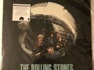 Rolling Stones Big Hits (High Tide & Verde Grass), Verde LP 2019 RSD Exclusive