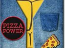 RSD 2019 - TMNT PIZZA POWER 7