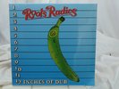 Roots Radies 12 Inches of Dub  LP Vinyl RSD 2019 Record Store Day