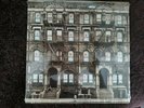 SEALED LED ZEPPELIN 
