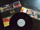 LOWLIFE - San Antorium LP 1991 - New Order, Joy Division, Cocteau Twins, Cure