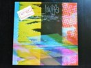LOWLIFE - Permanent Sleep LP 1986 - New Order, Joy Division, Cocteau Twins, Cure