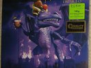 brand new Rush In Rio 4-lp vinyl still sealed Geddy Lee Alex Lifeson Neil Peart