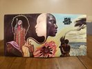 MILES DAVIS BITCHES BREW ORIG 1970 M- COLUMBIA 360 LABEL JAZZ ROCK -1B STAMPERS