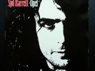 Syd Barrett - Opel - LP Outtakes - 1989 pressing - Pink Floyd