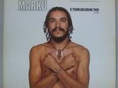 MARKU - 