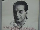 TITO MADI - 