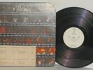 ARGENT Encore Live Double LP White Label Promo WLP 1974 Epic PEG 33079 Vinyl