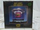Dub The Planet Roots Radics Dub Syndicate Vol 1  LP Vinyl RSD 2019 Record Store