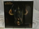 Alien Weaponry Tu LP Vinyl RSD 2019 Record Store Day