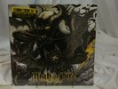 High On Fire Bat Salad LP Vinyl RSD 2019 Record Store Day