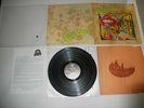 Steely Dan Can't Buy a Thrill '72 1st 1A EXC USA Analog ABCX758 ULTRASONIC Clean