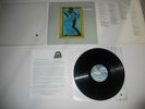 Steely Dan Gaucho German MCA 1st Import EXC Analog Press ULTRASONIC Clean