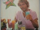 MARCOS VALLE - 