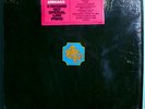 CHICAGO (TRANSIT AUTHORITY) RARE ORIG'69 COLUMBIA 2LP SET IN SHRINK w/STICKER 1A