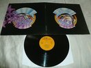 FLEETWOOD MAC-penguin '73 UK LP ORIG.UK PROG.ROCK