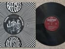 BEE GEES - REVISITED - OZ UNIVERSAL RECORD CLUB AUSTRALIA MAIL ORDER ONLY LP