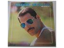 Freddie Mercury ?– Mr. Bad Guy - LP OIS