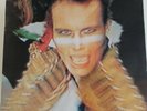Adam And The Ants ?– Kings Of The Wild Frontier - UK 1st with catalogue & BONUS