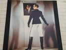 Ronny ?– To Have And Have Not  1982  12''